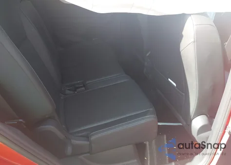 2019 Volkswagen Tiguan 2.0T Se/2.0T Sel/2.0T Sel R-Line/2.0T Sel R-Line Black from USA, damaged, VIN 3VV3B7AX2KM060679